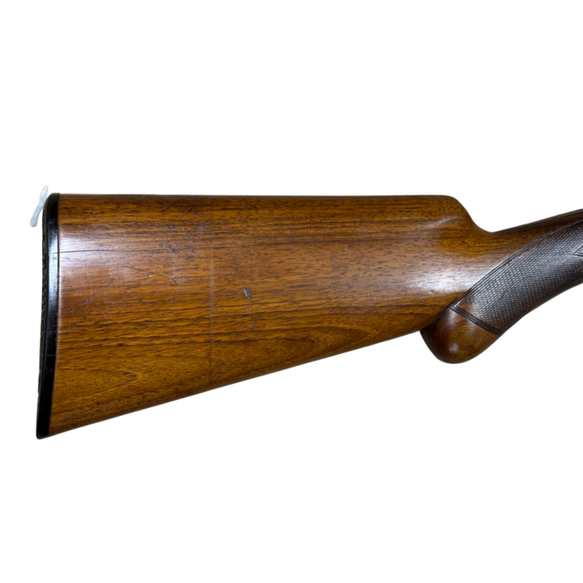 Browning A5 12 Gauge – FN Belgium Made, Used, Good Condition