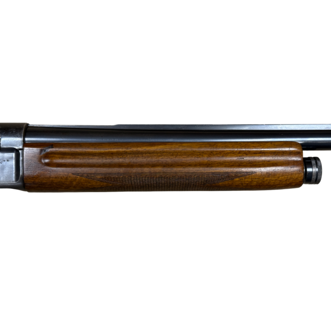 Browning A5 12 Gauge – FN Belgium Made, Used, Good Condition