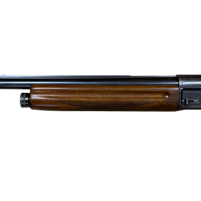 Browning A5 12 Gauge – FN Belgium Made, Used, Good Condition