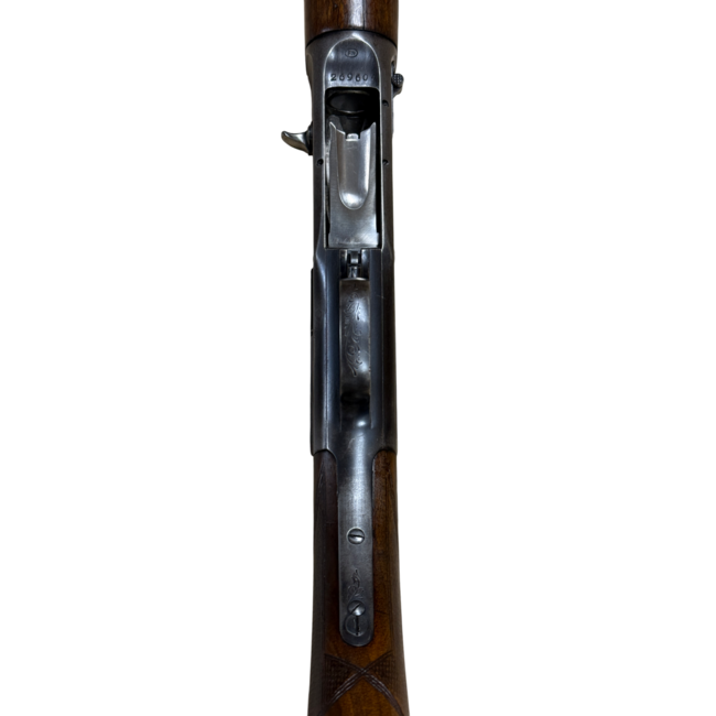 Browning A5 12 Gauge – FN Belgium Made, Used, Good Condition