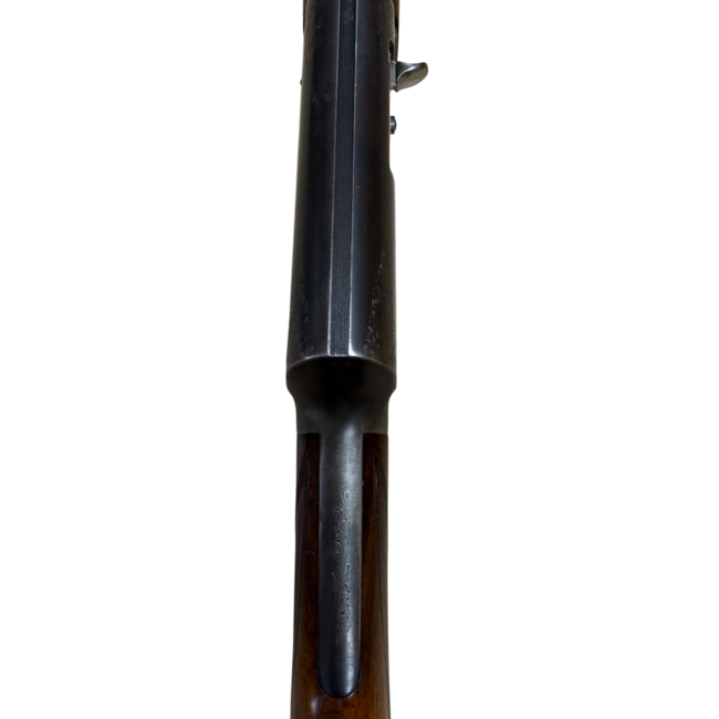 Browning A5 12 Gauge – FN Belgium Made, Used, Good Condition