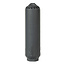 HUXWRX Safety Co. HUXWRX Safety Co., Flow 556 Ti, Suppressor, 6.8"