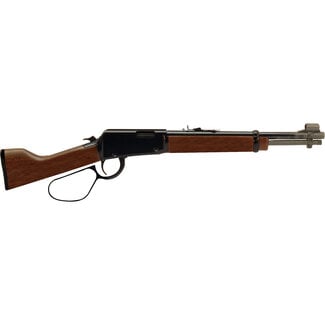 Henry Repeating Arms .22lr MARES LEG - H001ML