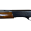 Remington 1100 Trap Shotgun with Skeet Barrel 12 Gauge