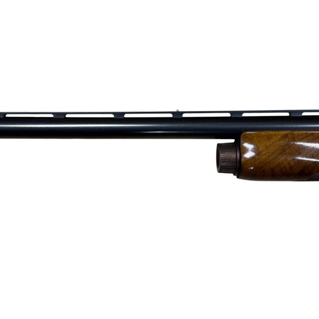 Remington 1100 Trap Shotgun with Skeet Barrel 12 Gauge