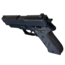 Sig Sauer P220 45ACP Pistol