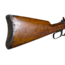 Winchester 1894 Saddle Ring Carbine 1910 .30-30