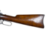 Winchester 1894 Saddle Ring Carbine 1910 .30-30