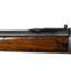Winchester 1894 Saddle Ring Carbine 1910 .30-30