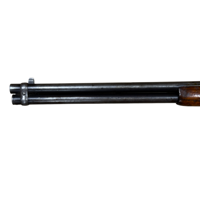 Winchester 1894 Saddle Ring Carbine 1910 .30-30