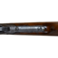 Winchester 1894 Saddle Ring Carbine 1910 .30-30