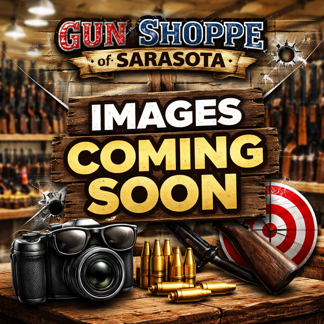 Glock Glock 19 Gen 2 9mm Pistol – Good Condition w/ 15rd Mag