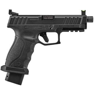Stoeger Stoeger STR-9S Combat 9mm Striker-Fired Pistol