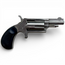 NAA (NORTH AMERICAN ARMS) Used North American Arms NAA Mini Revolver .22 Mag