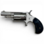 NAA (NORTH AMERICAN ARMS) Used North American Arms NAA Mini Revolver .22 Mag