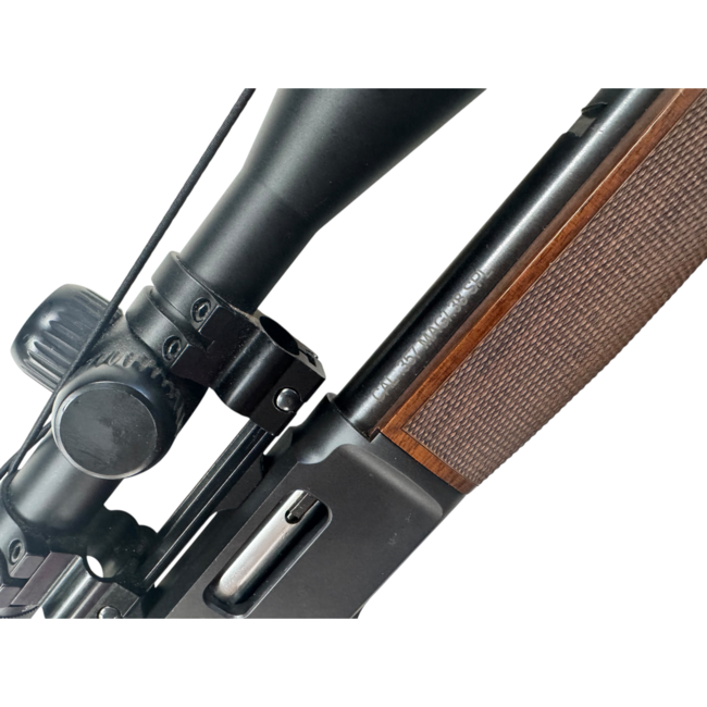 Henry Repeating Arms Henry Big Boy .357 Mag 16.5" Steel | Sarasota FL