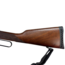 Henry Repeating Arms Henry Big Boy .357 Mag 16.5" Steel | Sarasota FL