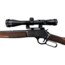 Henry Repeating Arms Henry Big Boy .357 Mag 16.5" Steel | Sarasota FL