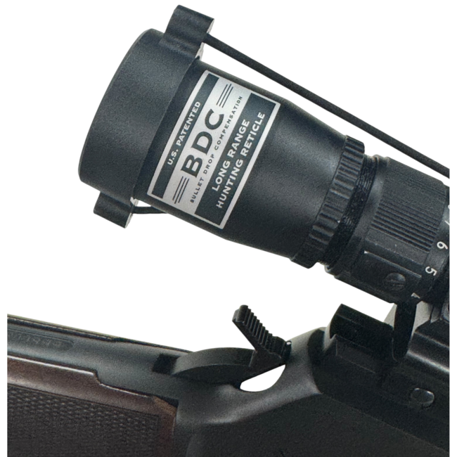 Henry Repeating Arms Henry Big Boy .357 Mag 16.5" Steel | Sarasota FL