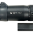 Used Vortex Strike Eagle 1-6x24 Gen II w/ Mount – Sarasota