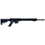 Palmetto State Armory Used Palmetto State Armory PA-15 5.56 NATO Rifle