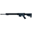 Palmetto State Armory Used Palmetto State Armory PA-15 5.56 NATO Rifle