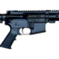 Palmetto State Armory Used Palmetto State Armory PA-15 5.56 NATO Rifle
