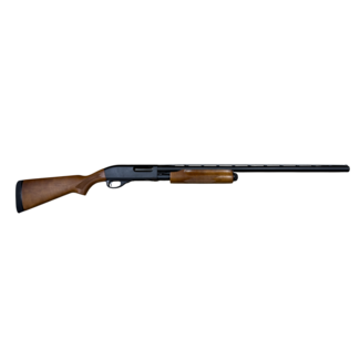 Remington 870 Express Magnum 12GA 28"