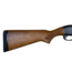 Remington Remington 870 Express Magnum 12GA 28"