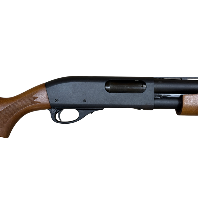 Remington Remington 870 Express Magnum 12GA 28"
