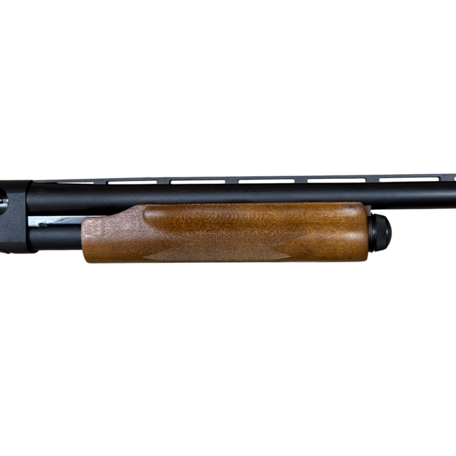 Remington Remington 870 Express Magnum 12GA 28"