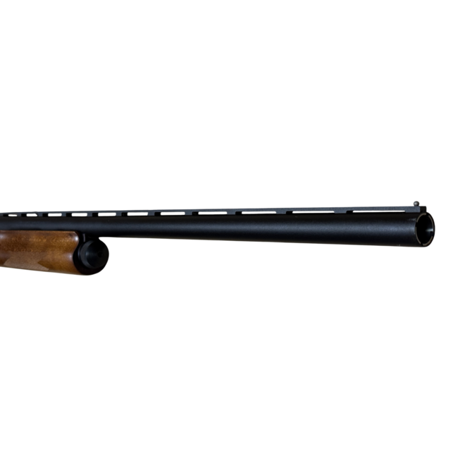 Remington Remington 870 Express Magnum 12GA 28"