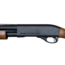 Remington Remington 870 Express Magnum 12GA 28"
