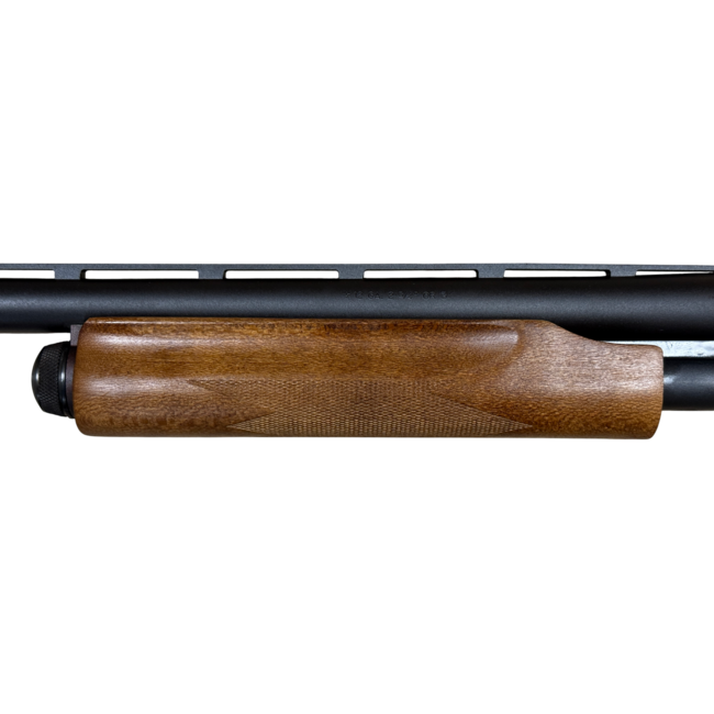 Remington Remington 870 Express Magnum 12GA 28"