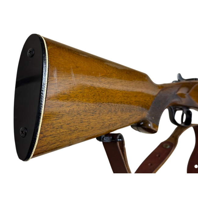 Antonio Zoli 12GA O/U Shotgun 28" Barrels 3" Mag – Sears Import