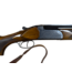 Antonio Zoli 12GA O/U Shotgun 28" Barrels 3" Mag – Sears Import