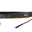 Antonio Zoli 12GA O/U Shotgun 28" Barrels 3" Mag – Sears Import