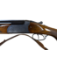 Antonio Zoli 12GA O/U Shotgun 28" Barrels 3" Mag – Sears Import