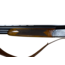 Antonio Zoli 12GA O/U Shotgun 28" Barrels 3" Mag – Sears Import