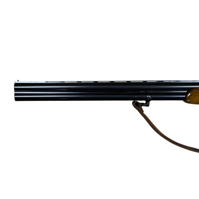 Antonio Zoli 12GA O/U Shotgun 28" Barrels 3" Mag – Sears Import