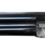 Antonio Zoli 12GA O/U Shotgun 28" Barrels 3" Mag – Sears Import