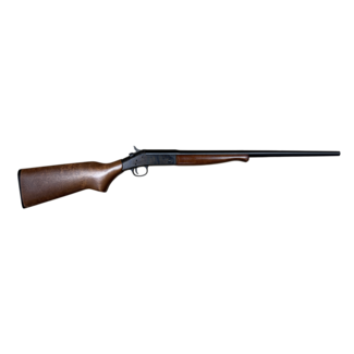 NEF Pardner SBI .410 Single Shot Shotgun