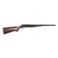 NEF Pardner SBI .410 Single Shot Shotgun