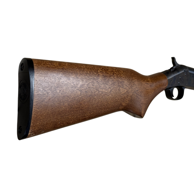 NEF Pardner SBI .410 Single Shot Shotgun