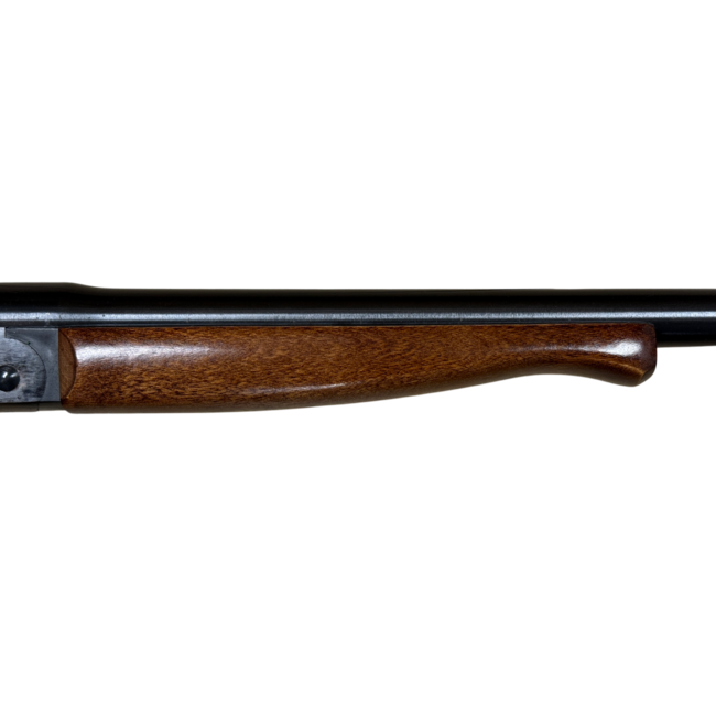 NEF Pardner SBI .410 Single Shot Shotgun