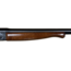 NEF Pardner SBI .410 Single Shot Shotgun