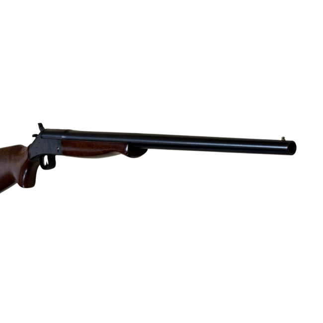 NEF Pardner SBI .410 Single Shot Shotgun