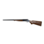 NEF Pardner SBI .410 Single Shot Shotgun