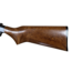 NEF Pardner SBI .410 Single Shot Shotgun