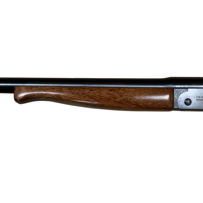 NEF Pardner SBI .410 Single Shot Shotgun